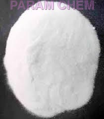 Sodium Sulphate