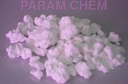 Calcium Chloride Fused