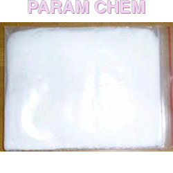 Sodium Bifluoride