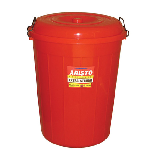 Dyna Drum 100ltr