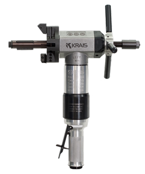 MiniMill-100-858x1030