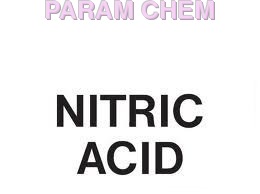 Nitric Acid