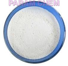 Zinc Sulphate