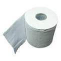 Paper Toilet Tissues