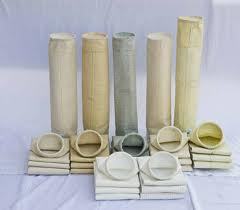 BAG FILTERS
