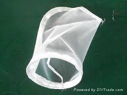Liquid Filters