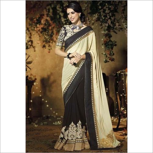Bollywood Sarees