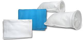 FILTER PADS