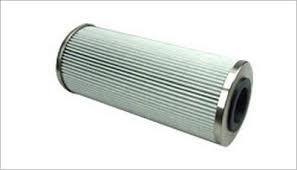 FILTER FOR PRINTING MACHINE