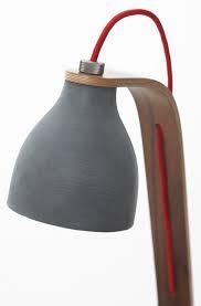 Lamps & Lampshades Desk Lamp