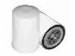 FILTER FOR EARTHMOVERS