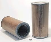 FILTER FOR MOTOR GRADER