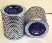 Road Roller Air Filter