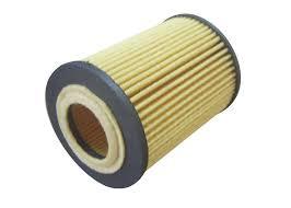 Filter for Kirloskar Generator