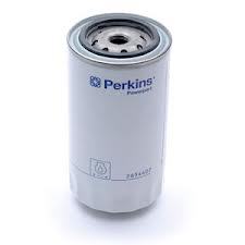 FILTER FOR PERKINS