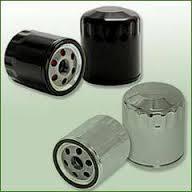 FILTER FOR KIRLOSKAR GREEN
