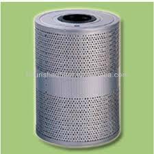 Filter For Catterpillar Generator