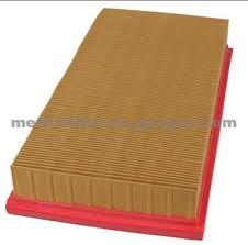 FILTER FOR SKODA