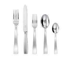 Tableware & Cutlery