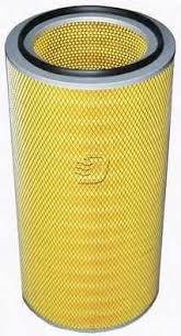 FILTER FOR MWM