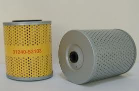 FILTER FOR MITSUBISHI