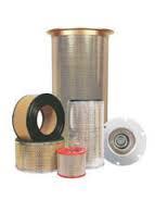 FILTER FOR KG KHOSLA COMPRESSOR
