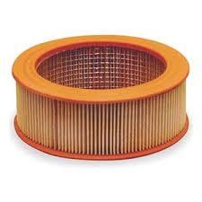 FILTER FOR KAESAR