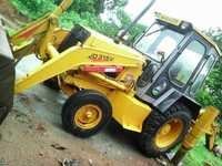 Tata Jd Spares