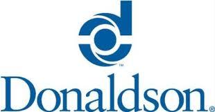 DONALDSON FILTER