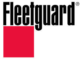FLEETGUARD FILTER