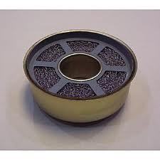 Oil Bath Air Filters