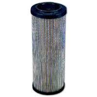 Return Line Hydraulic Filter Return Line Hydraulic Filter