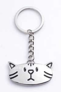 मुख्य श्रृंखला