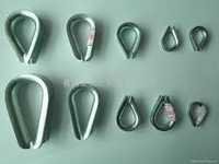 Wire Rope Accessories