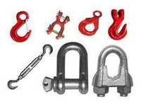 acessories