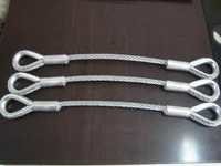 Wire Rope Sling