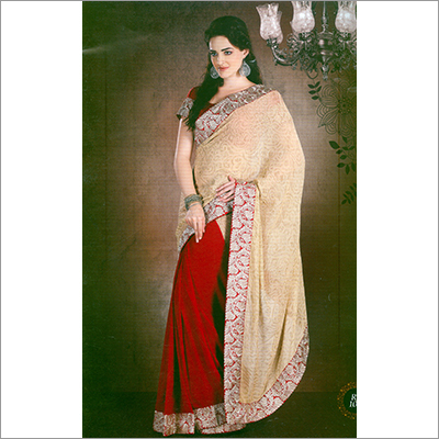 Silk Sarees