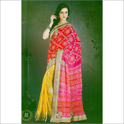 Sarees