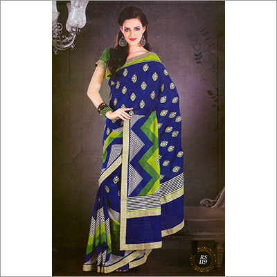 Bollywood Designer Sarees