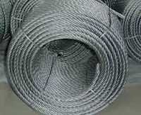 wire Rope