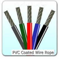 pvc2