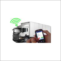 Project Tracking Services