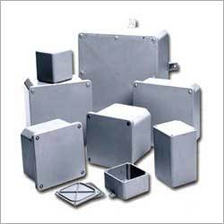 Junction Box