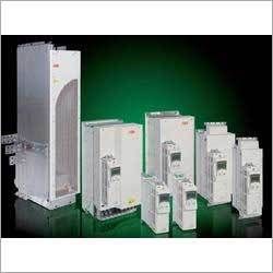 Ac Vvvf Drive Module