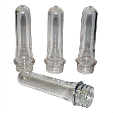 Small Pet Preform Small Pet Preform