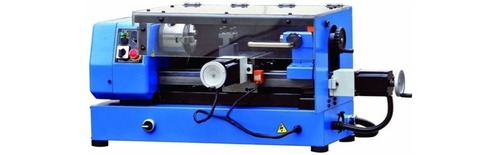 Educational Machines