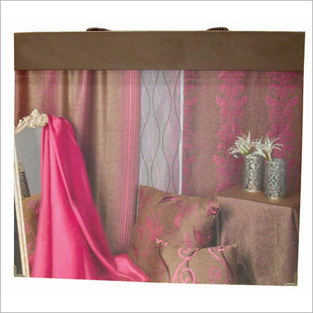 Sample Book