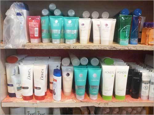 Cosmetics