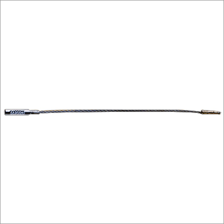 Loop Cable Seals