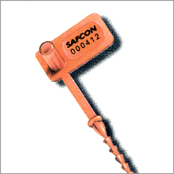 Mini Tite Security Seals